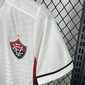 Camisa Vitória Away 25/26 - Versão (Torcedor) Masculina
