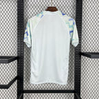 Camisa Inter de Milão 25/26 Away - (Torcedor)