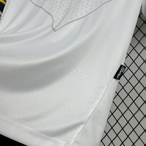 Camisa Volta Redonda Away 25/26 - Versão (Torcedor) Masculina