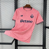 Camisa Porto Away 25/26 - (Torcedor) Masculina