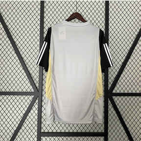 Camisa Atlético Mg Treino 24/25 - Adidas (Torcedor) Masculina