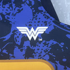 Camisa Atlético de Madrid 25/26 Edição Especial - (Torcedor)