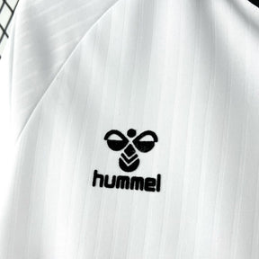 Camisa Celta De Vigo Edição-Especial Oliveira Dos Cem Anos 25/26 - (Torcedor) Masculina