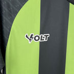 Camisa América-MG 2025 Home - (Torcedor)