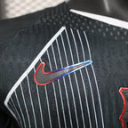 Camisa Barcelona 25/26 Edição Especial - (Jogador)