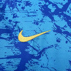 Camisa Olimpia 2025 Third - (Torcedor)