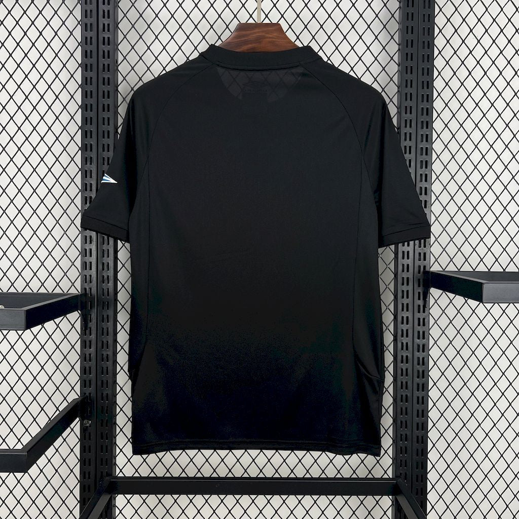 Camisa Olympiacos 04/05 Away - (Retrô)