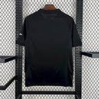 Camisa Olympiacos 04/05 Away - (Retrô)