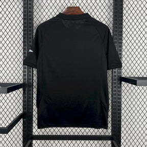 Camisa Olympiacos 04/05 Away - (Retrô)