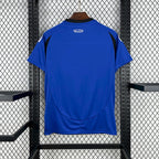 Camisa CF Montréal 2025 Home - (Torcedor)