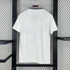 Camisa Escócia 94/96 Away - (Retrô)