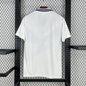 Camisa Escócia Away 94/96 - Versão (Retrô)