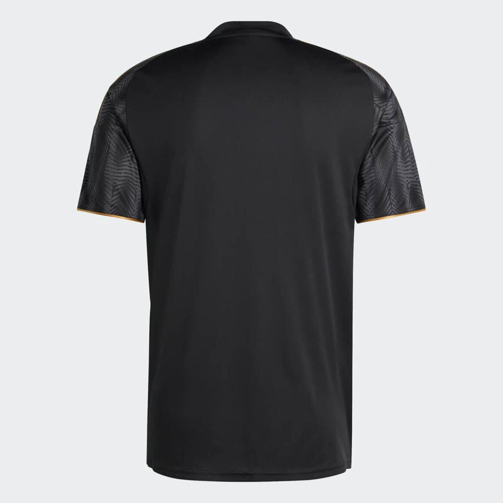 Camisa Atlético-MG 2025 Third - (Torcedor)