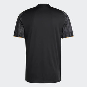Camisa Atlético-MG 2025 Third - (Torcedor)