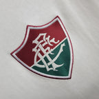 Camisa Fluminense 14/15 - Versão (Retrô)