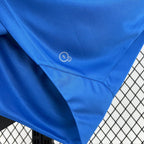 Camisa Rangers Home 15/16 - Versão (Retrô)