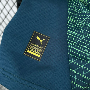 Camisa Portugal Esports 25/26 - (Torcedor) Masculina