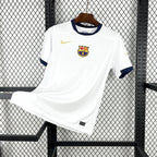 Camisa Barcelona 25/26 Edição Especial - (Torcedor)