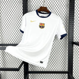 Camisa Barcelona 25/26 Edição Especial - (Torcedor)