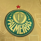 Camisa Palmeiras 2024 Third - (Torcedor)