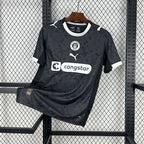 Camisa FC St. Pauli 25/26 Third - (Torcedor)