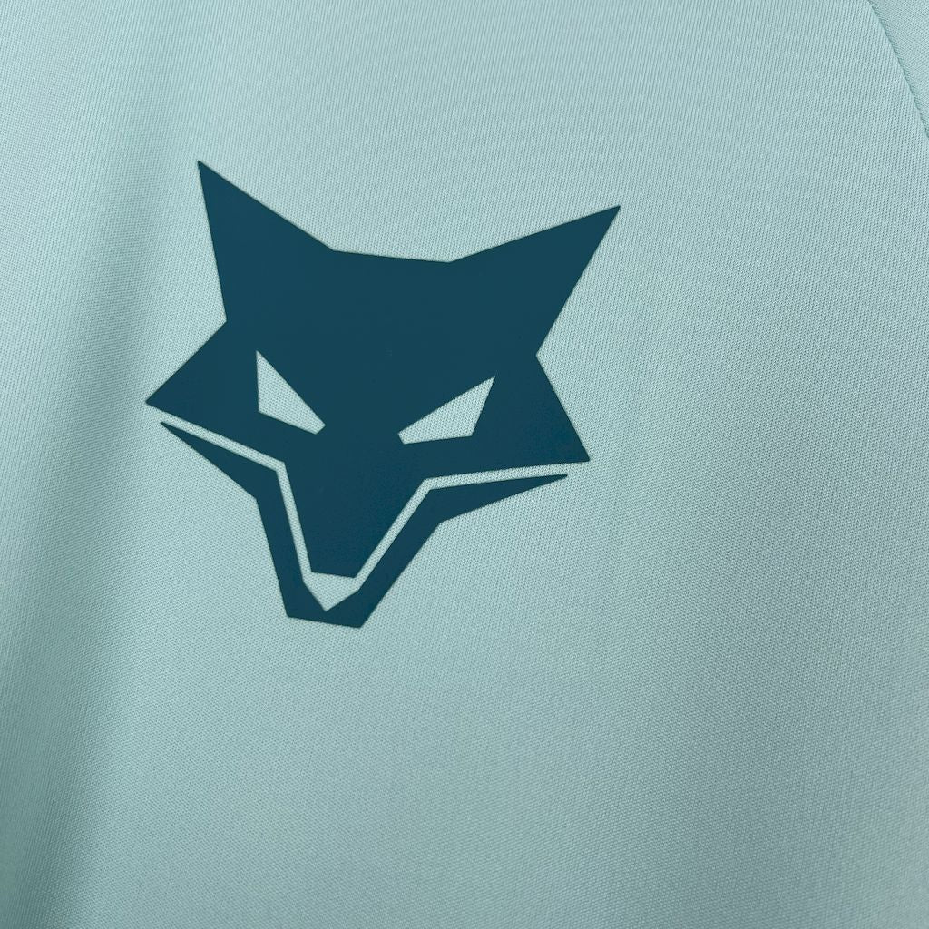 Camisa Cruzeiro Treino 25/26 - (Torcedor) Masculina