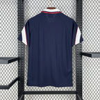 Camisa Escócia 1997 Home - (Retrô)