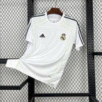 Camisa Real Madrid 25/26 Edição Especial - (Torcedor)