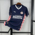 Camisa PSV Eindhoven 25/26 Away - (Torcedor)
