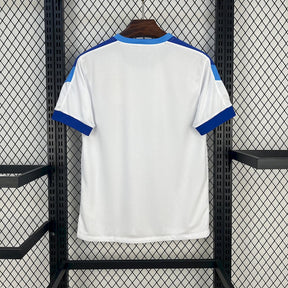 Camisa Paysandu Away 25/26 - (Torcedor) Masculina