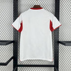Camisa Sevilla 25/26 Edição Especial - (Torcedor)