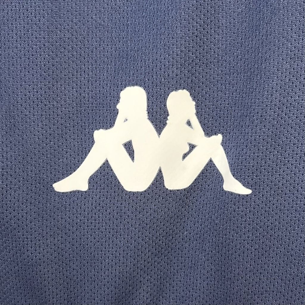 Camisa Tigre 25/26 Home - (Torcedor)