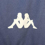 Camisa Tigre 25/26 Home - (Torcedor)