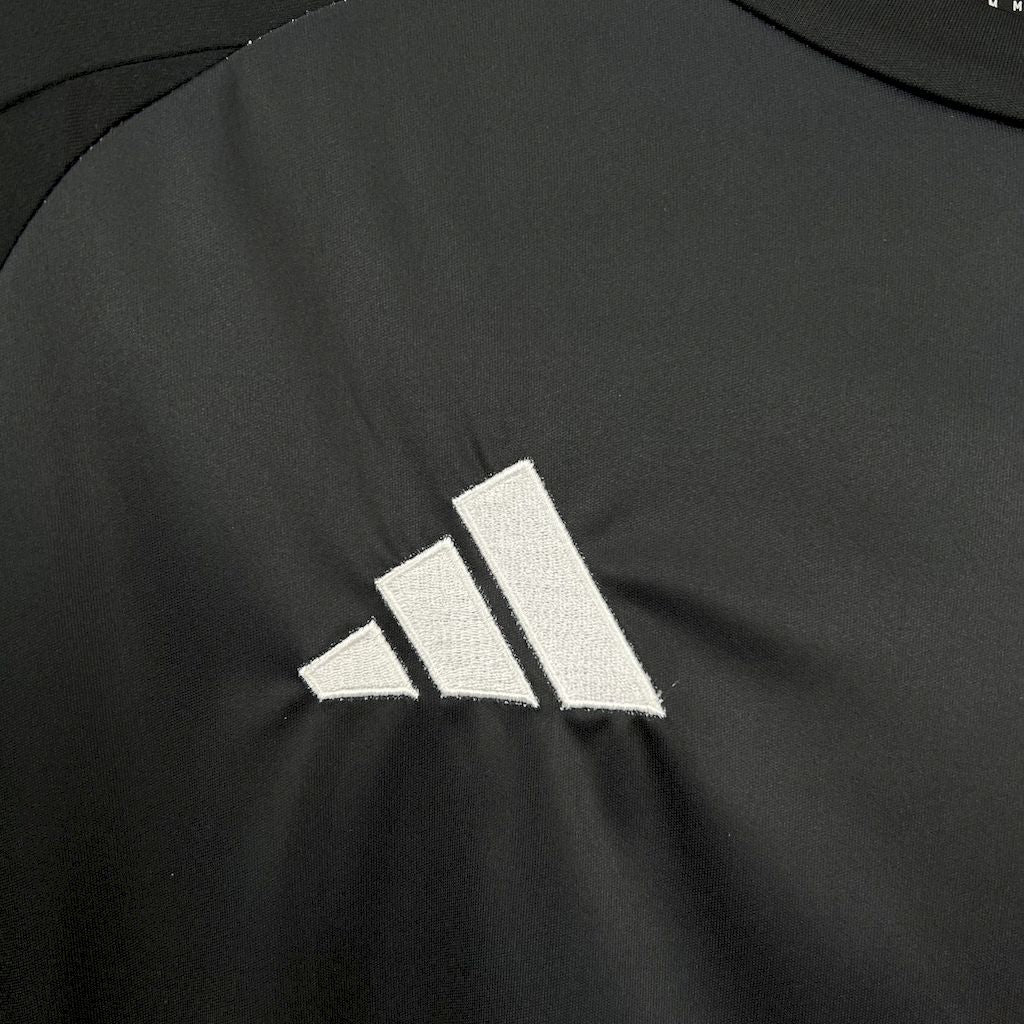 Camisa Persas FC 2025 Home - (Torcedor)