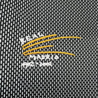 Camisa Real Madrid 02/03 Goleiro Fourth - (Retrô)