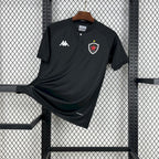 Camisa Botafogo-PB 2025 Away - (Torcedor)