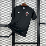 Camisa Botafogo-PB 2025 Away - (Torcedor)