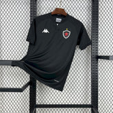 Camisa Botafogo-PB Away 25/26 - (Torcedor) Masculina