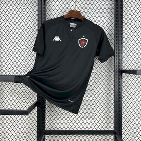 Camisa Botafogo-PB Away 25/26 - (Torcedor) Masculina