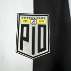 Camisa Pío FC 2025 Home - (Torcedor)