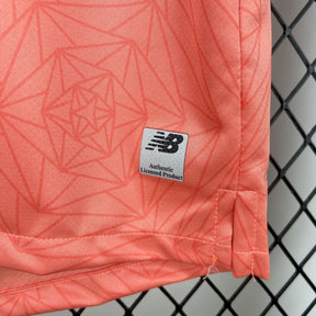 Camisa Porto Away 25/26 - Versão (Torcedor) Masculina