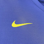 Camisa Atlético de Madrid 25/26 Away - (Torcedor)