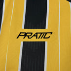 Camisa Volta Redonda 2025 Home - (Torcedor)