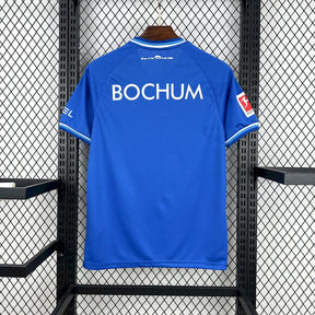 Camisa Bochum Edição-Especial 24/25  - (Torcedor) Masculina