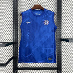 Regata Chelsea 25/26 Home - (Torcedor)