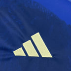 Camisa América do México 25/26 Edição Especial - (Torcedor)