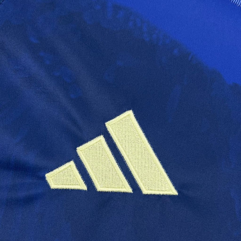 Camisa América do México 25/26 Edição Especial - (Torcedor)