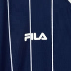 Camisa Escócia 2002 Home - (Retrô)