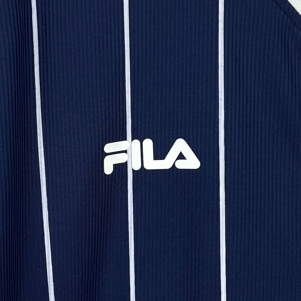 Camisa Escócia 2002 Home - (Retrô)