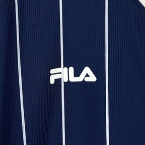 Camisa Escócia Home 2002 - Versão (Retrô)